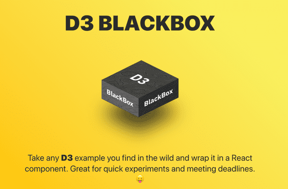 d3blackbox